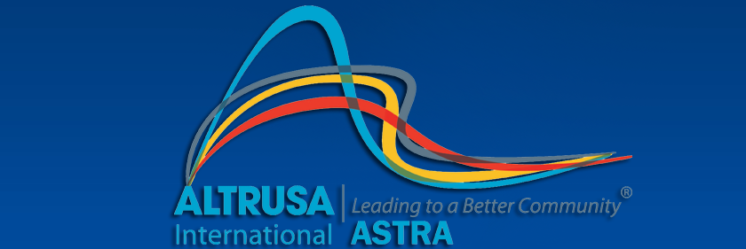 Club ASTRA