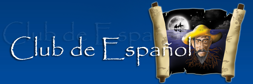 Club de Español