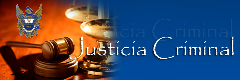 Club de Matemáticas